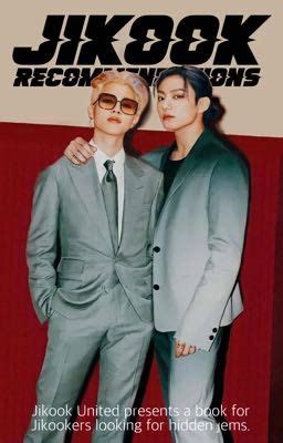 wattpad jikook stories|Jikook recommendations .